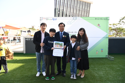 북적북적페스티벌(46).JPG