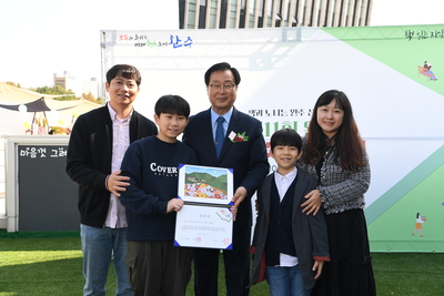 북적북적페스티벌(47).JPG
