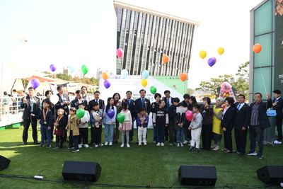북적북적페스티벌(59).JPG