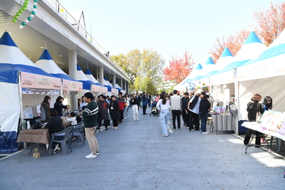 북적북적페스티벌(67).JPG