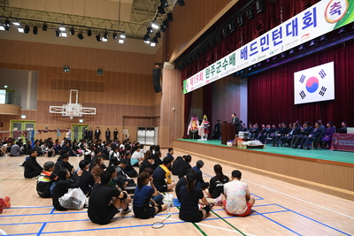 완주군수배배드민턴대회(22).JPG
