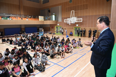 완주군수배배드민턴대회(25).JPG
