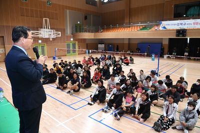 완주군수배배드민턴대회(26).JPG