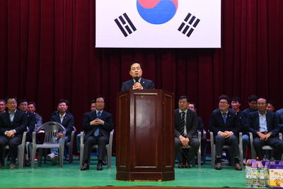 완주군수배배드민턴대회(33).JPG