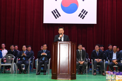 완주군수배배드민턴대회(40).JPG