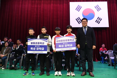 완주군수배배드민턴대회(41).JPG