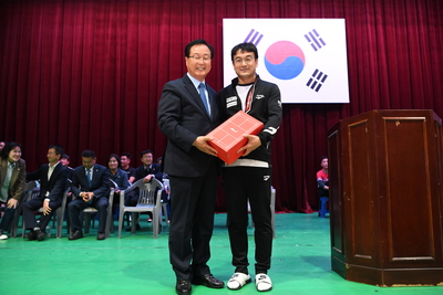 완주군수배배드민턴대회(44.5).JPG