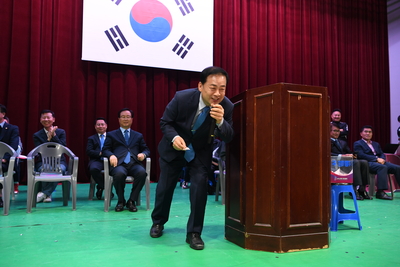완주군수배배드민턴대회(48).JPG