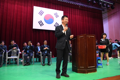 완주군수배배드민턴대회(53).JPG