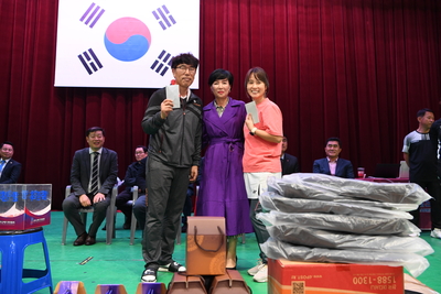 완주군수배배드민턴대회(71).JPG