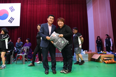 완주군수배배드민턴대회(72).JPG