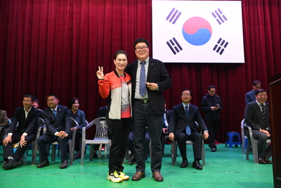 완주군수배배드민턴대회(74).JPG