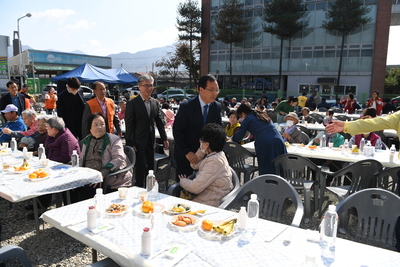 고산면어르신음식나눔행사(5).JPG