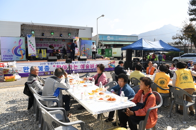 고산면어르신음식나눔행사(23).JPG