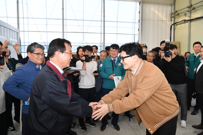 계절근로자근로활동현장방문(9).JPG