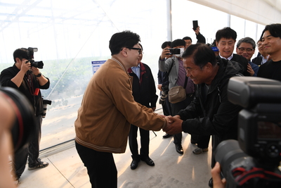 계절근로자근로활동현장방문(28).JPG