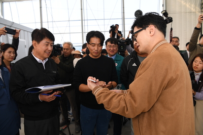 계절근로자근로활동현장방문(29).JPG