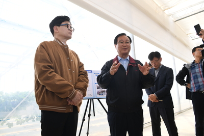 계절근로자근로활동현장방문(33).JPG