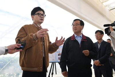 계절근로자근로활동현장방문(34).JPG