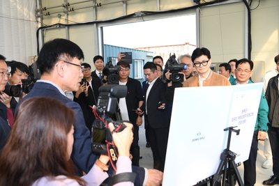 계절근로자근로활동현장방문(36).JPG