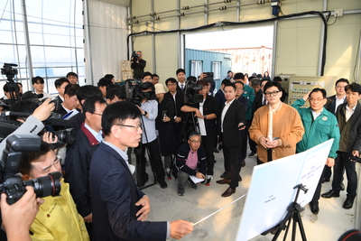 계절근로자근로활동현장방문(38).JPG
