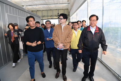 계절근로자근로활동현장방문(40).JPG