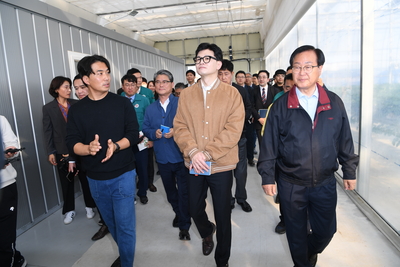 계절근로자근로활동현장방문(41).JPG