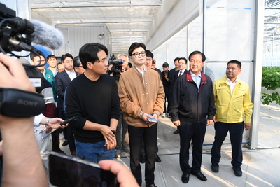 계절근로자근로활동현장방문(44).JPG