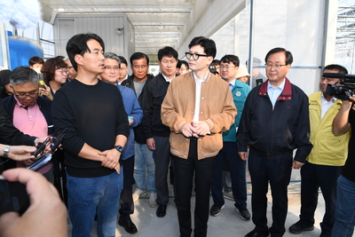 계절근로자근로활동현장방문(45).JPG