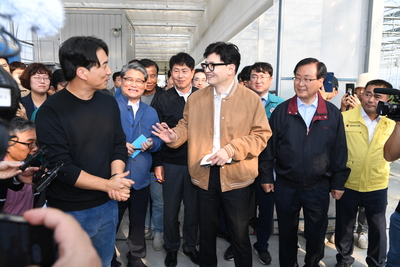 계절근로자근로활동현장방문(47).JPG