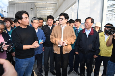 계절근로자근로활동현장방문(49).JPG