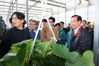 계절근로자근로활동현장방문(68).JPG