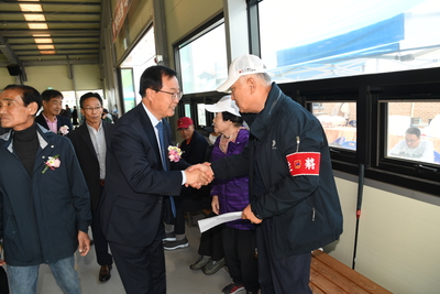 완주군수배전북장애인게이트볼대회(2).JPG