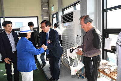 완주군수배전북장애인게이트볼대회(3).JPG