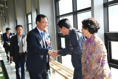완주군수배전북장애인게이트볼대회(4).JPG