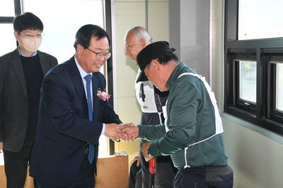완주군수배전북장애인게이트볼대회(5).JPG