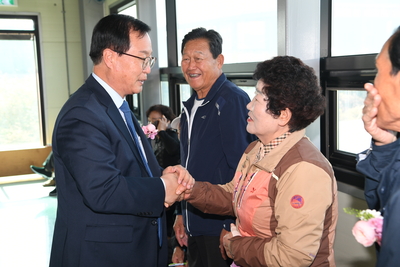 완주군수배전북장애인게이트볼대회(7).JPG