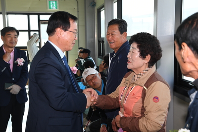 완주군수배전북장애인게이트볼대회(8).JPG