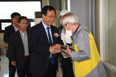 완주군수배전북장애인게이트볼대회(10).JPG