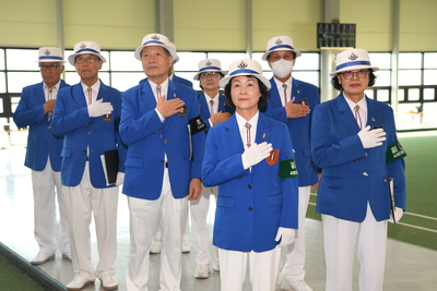완주군수배전북장애인게이트볼대회(18).JPG