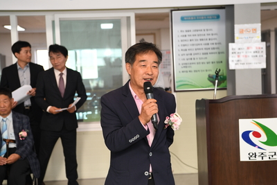 완주군수배전북장애인게이트볼대회(39).JPG