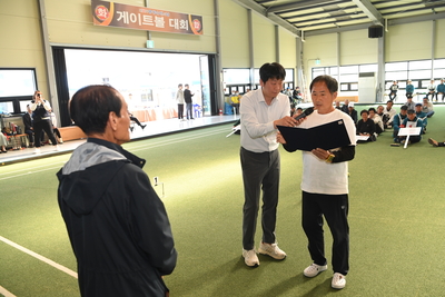 완주군수배전북장애인게이트볼대회(41).JPG