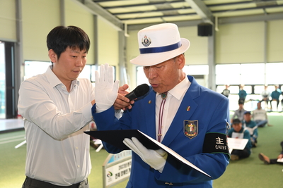 완주군수배전북장애인게이트볼대회(45).JPG
