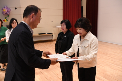 전라북도경로당프로그램발표회(2).JPG