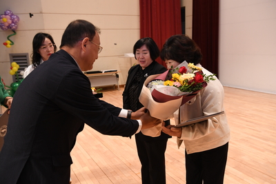 전라북도경로당프로그램발표회(4).JPG