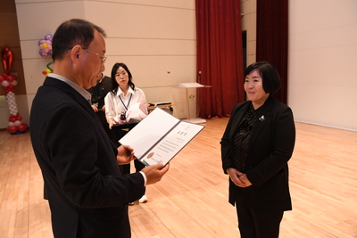 전라북도경로당프로그램발표회(5).JPG