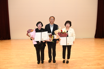 전라북도경로당프로그램발표회(7).JPG