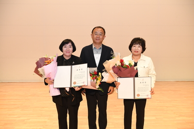 전라북도경로당프로그램발표회(8).JPG
