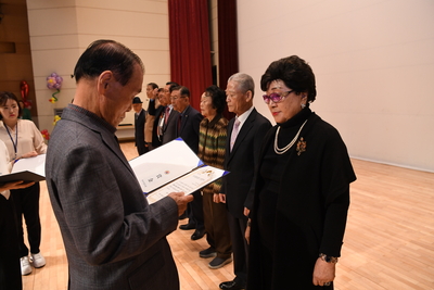 전라북도경로당프로그램발표회(9).JPG