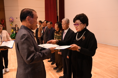 전라북도경로당프로그램발표회(10).JPG